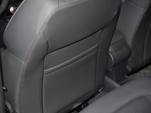 201630 TFSI Sportback \Ӱ g