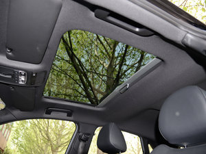 201630 TFSI Sportback \Ӱ g