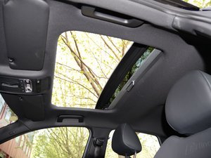 201630 TFSI Sportback \Ӱ g