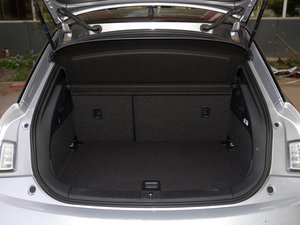 201630 TFSI Sportback \Ӱ g