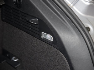 201630 TFSI Sportback \Ӱ g