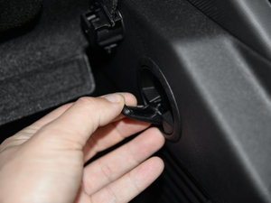 201630 TFSI Sportback \Ӱ g