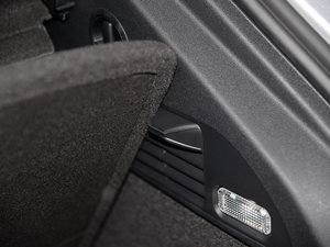 201630 TFSI Sportback \Ӱ g