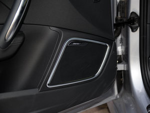 201630 TFSI Sportback \Ӱ п؅^(q)