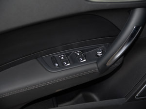 201630 TFSI Sportback \Ӱ {܇ƅ^	