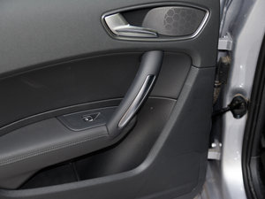 201630 TFSI Sportback \Ӱ п؅^(q)