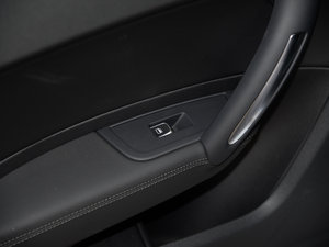 201630 TFSI Sportback \Ӱ п؅^(q)