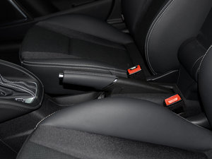 201630 TFSI Sportback \Ӱ v܇Ƅ