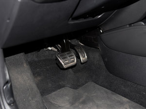 201630 TFSI Sportback \Ӱ п؅^(q)