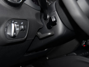 201630 TFSI Sportback \Ӱ п؅^(q)