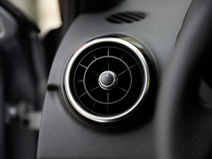 201630 TFSI Sportback \Ӱ п؅^(q)