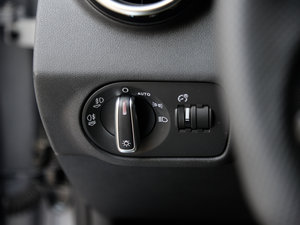 201630 TFSI Sportback \Ӱ п؅^(q)