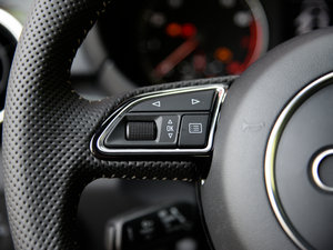 201630 TFSI Sportback \Ӱ п؅^(q)