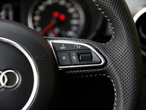 201630 TFSI Sportback \Ӱ п؅^(q)