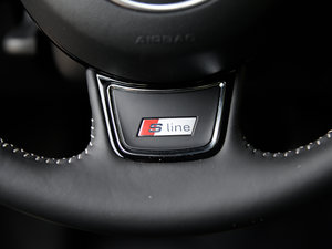 201630 TFSI Sportback \Ӱ п؅^(q)