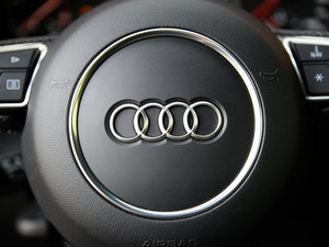 201630 TFSI Sportback \Ӱ п؅^(q)