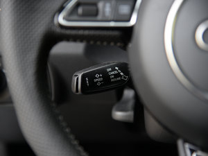 201630 TFSI Sportback \Ӱ п؅^(q)