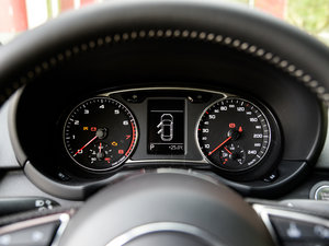 201630 TFSI Sportback \Ӱ x