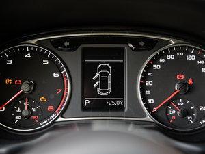 201630 TFSI Sportback \Ӱ п؅^(q)