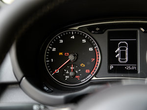 201630 TFSI Sportback \Ӱ п؅^(q)