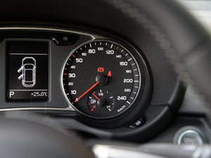 201630 TFSI Sportback \Ӱ п؅^(q)