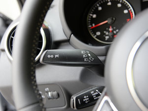 201630 TFSI Sportback \Ӱ п؅^(q)