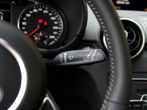 201630 TFSI Sportback \Ӱ п؅^(q)