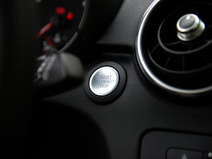 201630 TFSI Sportback \Ӱ п؅^(q)