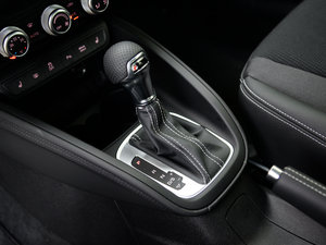 201630 TFSI Sportback \Ӱ QU