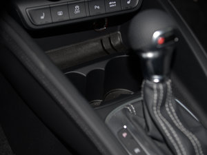 201630 TFSI Sportback \Ӱ п؅^(q)