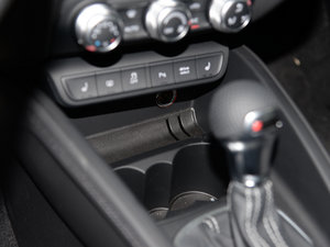 201630 TFSI Sportback \Ӱ п؅^(q)