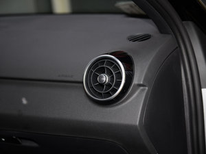 201630 TFSI Sportback \Ӱ п؅^(q)