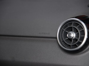 201630 TFSI Sportback \Ӱ п؅^(q)