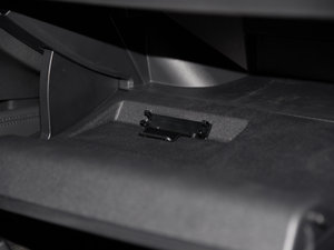 201630 TFSI Sportback \Ӱ п؅^(q)