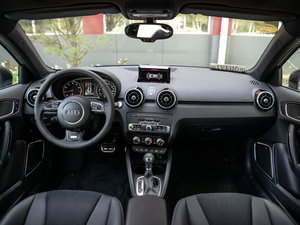 201630 TFSI Sportback \Ӱ ȫ