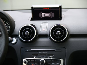 201630 TFSI Sportback \Ӱ {L