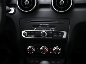 201630 TFSI Sportback \Ӱ {