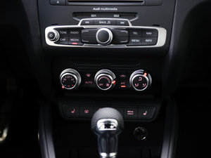 201630 TFSI Sportback \Ӱ п؅^(q)