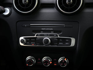 201630 TFSI Sportback \Ӱ п؅^(q)