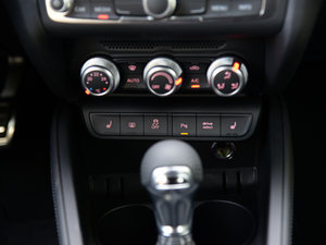 201630 TFSI Sportback \Ӱ п؅^(q)