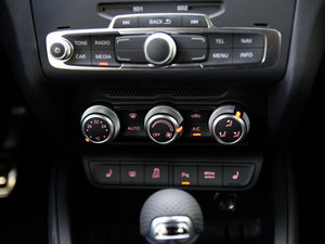 201630 TFSI Sportback \Ӱ {{