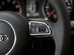 201630 TFSI Sportback \Ӱ п؅^