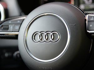 201630 TFSI Sportback \Ӱ п؅^