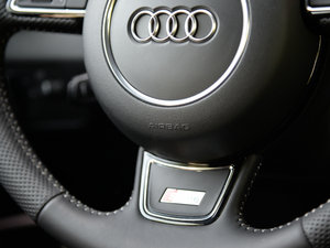 201630 TFSI Sportback \Ӱ п؅^