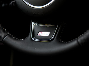 201630 TFSI Sportback \Ӱ п؅^