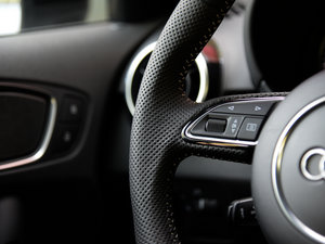 201630 TFSI Sportback \Ӱ п؅^