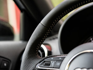 201630 TFSI Sportback \Ӱ п؅^