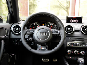 201630 TFSI Sportback \Ӱ P