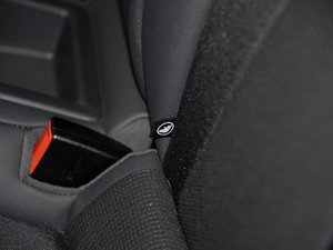 201630 TFSI Sportback \Ӱ п؅^