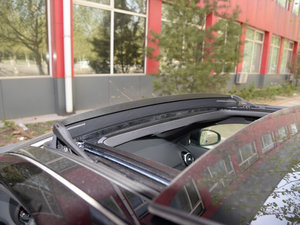 201630 TFSI Sportback \Ӱ п؅^